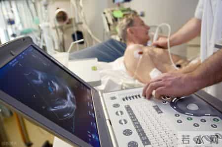 给心脏“松绑”！全球首发新药获批，梗阻性心肌病患者迎来新希望