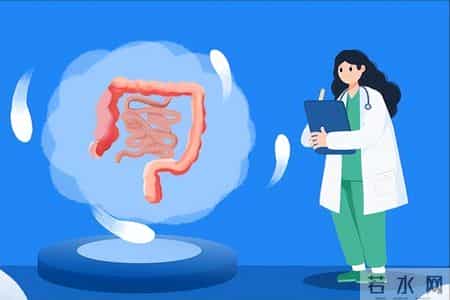 为什么很多人不愿做肠镜？医生：做一次肠镜，或能保你7年没问题