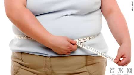 一勺猪油等于五副药？医生劝告：高血压患者吃猪油，要牢记5点