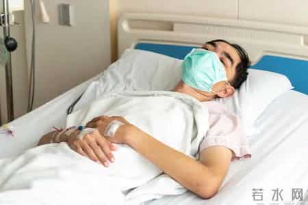 又一起吃二甲双胍去世？转告家人：服用二甲双胍，千万注意4件事