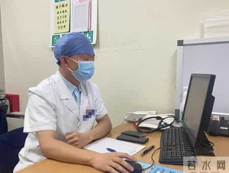 45岁男子甲状腺癌手术顺利，1年后入院，医生：忽略了这3点