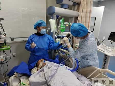 医生调查发现：心衰竭患者若每天睡午觉，不出1年，或有8个变化