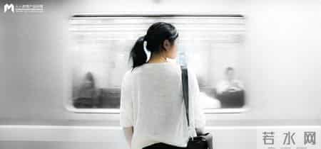 客户说“你这产品不好用”，多半不是产品的问题，是预期没对齐