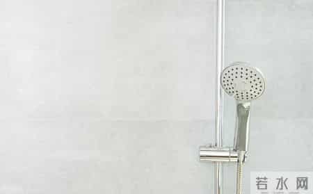 一女子因心脏病走了！医生：天冷宁愿躺一天，也别干这5事！