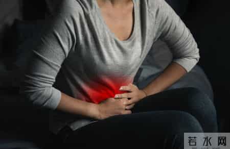 一手术人就垮了？医生直言：5种疾病无需动刀，别让无知害了自己