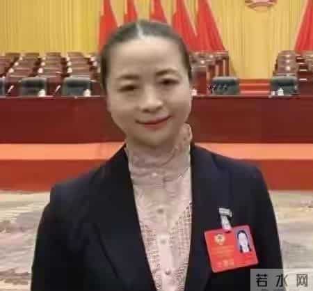 从抗疫功臣到阶下囚：拥有国务院特殊津贴的副院长为何倒了？