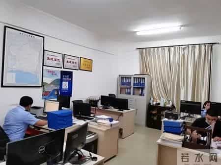 中国军事化管理体系有多强？为什么说我们是全球组织化顶尖国家？