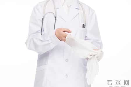 肿瘤科医生提醒：别被骗了，很多抗肿瘤的药，其实根本没用