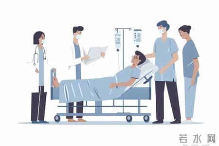 高龄老人不用吃他汀权威研究：70岁以上高危者吃了更长寿