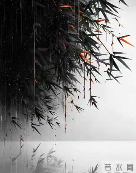 老了才明白，不想把孩子养成仇人，那就不要给他太多了