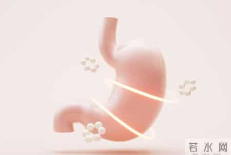 吃香蕉缓解胃炎？医生发现：爱吃香蕉的人，胃黏膜健康状况大不同