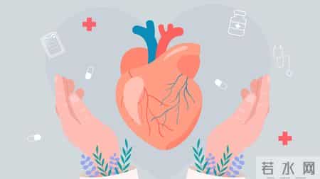 学医后才知道：瑞舒伐他汀这6个秘密，很多老病号都不知道