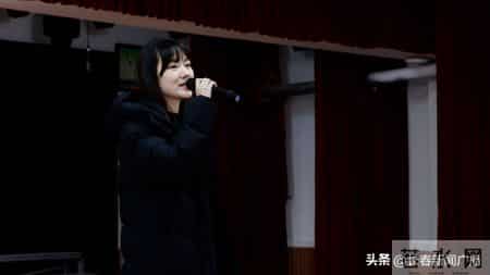 “非遗音浪 悦动岭城”2026新春电音晚会海选活动圆满落幕