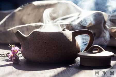 茶叶再次被关注！医生发现：高血脂人常喝茶，或出现这些变化