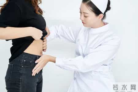 数名医生强调：男性只要做过胰腺炎手术，术后千万牢记这7点！