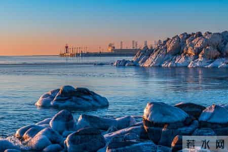 研究生纳入编制体系考核了？以下想考公的同学，必须先考研