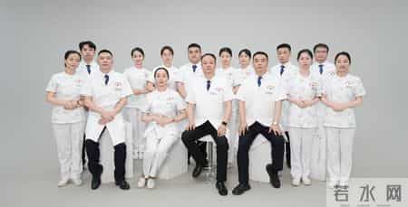 延大咸阳医院首例脊髓神经刺激器置入术成功实施——七旬老人告别“带状疱疹后遗神经痛”