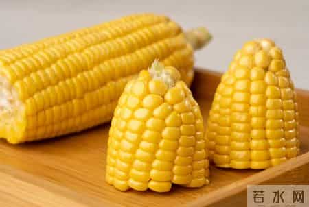 打胰岛素后不能吃土豆？医生：不止土豆，这4物再馋也要管住嘴