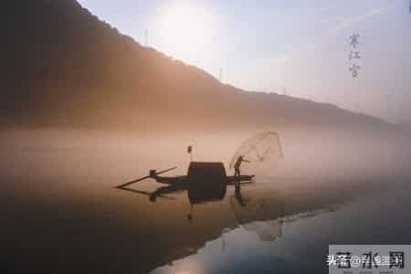 千古奇文揭秘：200字搞定“说话艺术”，一看就赚！