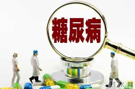 研究发现：能长寿的糖尿病患者，在确诊后，就慢慢远离这6事了