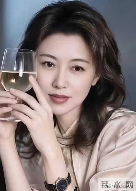 事出反常必有妖,现在相当多的老年人,养老的想法已经变了