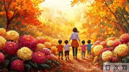 这样教育孩子，真会影响一生福报？别当迷信，你无意中就中招了