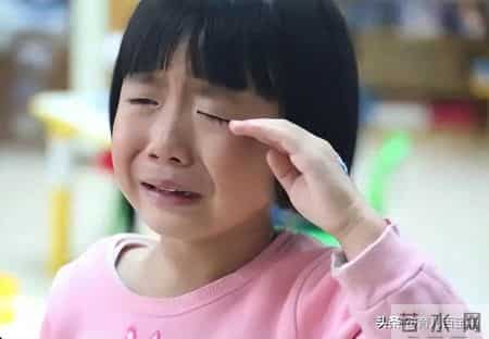 孩子总说“不要”？不是叛逆，而是长大啦！