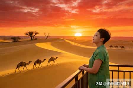 75岁还能保有这8个优点，真的很让人佩服，你都做到了吗