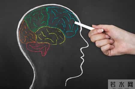 为什么现在的孩子那么沉迷手机？