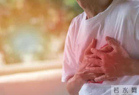 羊肉再次被关注！医生发现：心脏病人吃羊肉，不过多久或有3益处