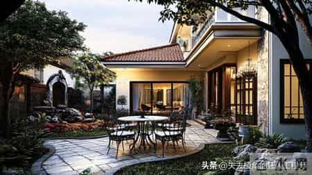 设计院避白剽：3个通俗避坑招