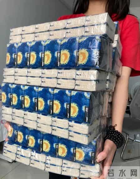 再抠门，也不要在网上买这6样东西，会致癌，看完真会后怕的！