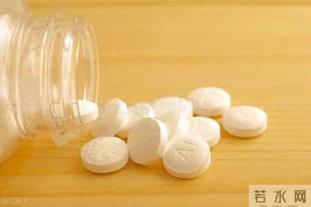 又一起吃阿司匹林丧命？转告家人：服用阿司匹林，一定注意这5事