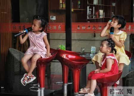 除了白事，还有4个场所尽量别带娃掺和，对孩子不好，并非迷信