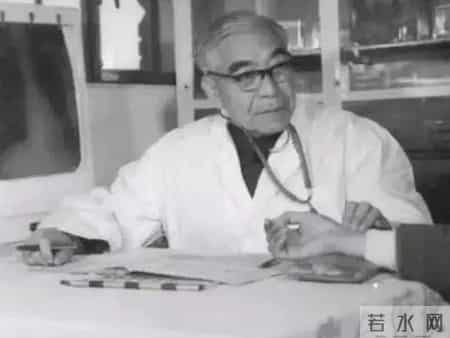 85岁医学泰斗娶23岁保姆，卖房分财产，晚年幸福比啥都重要