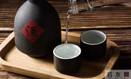 调查发现：糖尿病患者若经常喝白酒，用不了3个月，有这5坏处