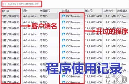 电脑监控软件哪个好？8款超给力电脑监控软件app，26年大厂推荐！