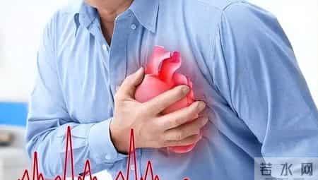越来越多的人心梗离世！医生再三提醒：少吃芹菜，多吃这几种食物