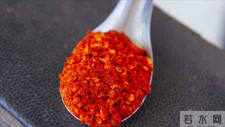 研究发现爱吃辣椒的人，胃癌、糖尿病、全因死亡率，比同龄人低