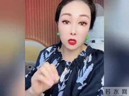 人到老年要保持低欲生活，做到这六不要，晚年才能安享福报！