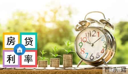 91年，34岁，我为什么要坚持攒钱