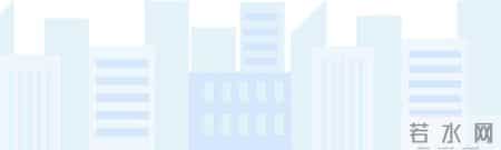 HR速看！宝山科创人才港“市场化引才服务专窗”2026年第一季度排期发布