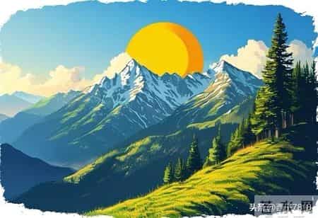 人到中年，家庭达到4个以上条件，你已经超越90%的人了