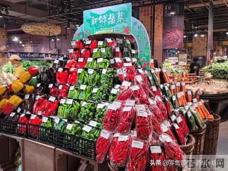 超市最大的内耗：“做事的人”被“不做事的人”评价