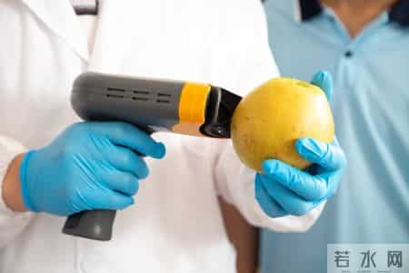 为啥很多人不愿意做肠镜？美国研究：做一次肠镜，或保十年安全？