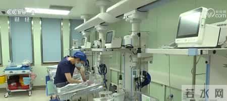 2026年生娃到底能省多少钱？这三项补贴很多人还不知道