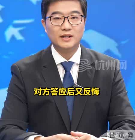 女子产后被丈夫家暴后续：特殊原因曝光，丈夫拒绝离婚，妇联介入