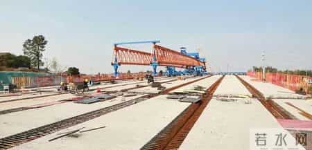 老人8折！长沙县长者助餐项目进入新阶段