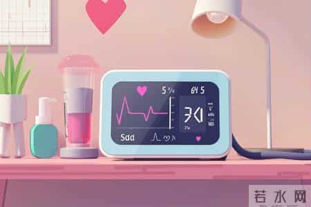 医生研究发现：每日饮酒的高血压人，多数临近60岁或有4种异样