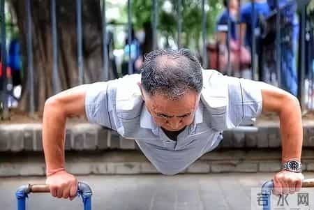 学医后才明白，稳定血脂最好的运动，不是慢跑散步，而是这个